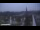 Webcam in Prior Lake, Minnesota, 83.6 km
