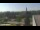 Webcam in Prior Lake, Minnesota, 509.2 km