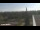 Webcam in Prior Lake, Minnesota, 299.4 km