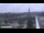 Webcam in Prior Lake, Minnesota, 21.5 km entfernt