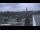 Webcam in Prior Lake, Minnesota, 18.8 mi away