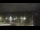 Webcam in Prior Lake, Minnesota, 33.5 km