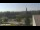Webcam in Prior Lake, Minnesota, 423 km