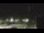 Webcam in Prior Lake, Minnesota, 442.1 km