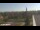 Webcam in Prior Lake, Minnesota, 299.4 km