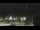 Webcam in Prior Lake, Minnesota, 442.1 km