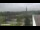 Webcam in Prior Lake, Minnesota, 83.6 km