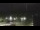 Webcam in Prior Lake, Minnesota, 174.2 mi away