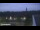 Webcam in Prior Lake, Minnesota, 19.9 mi away
