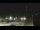 Webcam in Prior Lake, Minnesota, 442.1 km