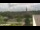 Webcam in Prior Lake, Minnesota, 246.4 km entfernt
