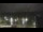 Webcam in Prior Lake, Minnesota, 117.4 mi away