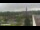 Webcam in Prior Lake, Minnesota, 115 mi away