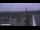Webcam in Prior Lake, Minnesota, 76.4 km entfernt