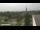 Webcam in Prior Lake, Minnesota, 51.7 km