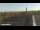 Webcam in Prior Lake, Minnesota, 299.4 km