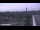 Webcam in Prior Lake, Minnesota, 98.7 mi away