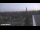 Webcam in Prior Lake, Minnesota, 18.8 mi away