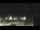 Webcam in Prior Lake, Minnesota, 423 km
