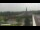 Webcam in Prior Lake, Minnesota, 298 km
