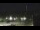 Webcam in Prior Lake, Minnesota, 77.7 mi away