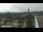 Webcam in Prior Lake, Minnesota, 423 km