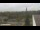 Webcam in Prior Lake, Minnesota, 99.2 mi away