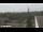 Webcam in Prior Lake, Minnesota, 170.6 mi away