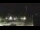 Webcam in Prior Lake, Minnesota, 33.5 km