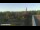 Webcam in Prior Lake, Minnesota, 299.4 km