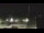 Webcam in Prior Lake, Minnesota, 246.4 km entfernt