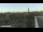 Webcam in Prior Lake, Minnesota, 51.7 km entfernt
