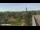 Webcam in Prior Lake, Minnesota, 299.4 km entfernt
