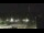 Webcam in Prior Lake, Minnesota, 297.9 km entfernt