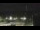 Webcam in Prior Lake, Minnesota, 306.5 km entfernt