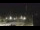 Webcam in Prior Lake, Minnesota, 48.6 km