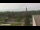 Webcam in Prior Lake, Minnesota, 21.5 km entfernt