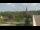 Webcam in Prior Lake, Minnesota, 246.4 km