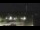 Webcam in Prior Lake, Minnesota, 18.8 mi away