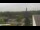 Webcam in Prior Lake, Minnesota, 196.5 mi away