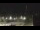 Webcam in Prior Lake, Minnesota, 48.6 km