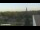 Webcam in Prior Lake, Minnesota, 170.6 mi away
