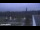 Webcam in Prior Lake, Minnesota, 174.3 mi away