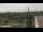 Webcam in Prior Lake, Minnesota, 139.4 km