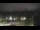 Webcam in Prior Lake, Minnesota, 163.2 mi away