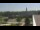 Webcam in Prior Lake, Minnesota, 423 km