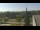 Webcam in Prior Lake, Minnesota, 59.4 km entfernt