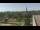 Webcam in Prior Lake, Minnesota, 22.9 mi away