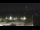 Webcam in Prior Lake, Minnesota, 170.6 mi away