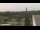 Webcam in Prior Lake, Minnesota, 115.5 mi away